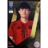 Sale Online Min-jae Kim Bayern München Fifa 365 Stickers 2025