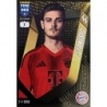 Offer Online Josip Stanišić Bayern München Fifa 365 Stickers 2025