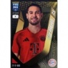Offer Online Raphaël Guerreiro Bayern München Fifa 365 Stickers 2025