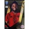 Sale Online Alphonso Davies Bayern München Panini Fifa 365 2025 Stickers