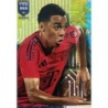 Sale Online Jamal Musiala Bayern München Fifa 365 Panini 2025