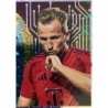 Offer Online Harry Kane Bayern München Fifa 365 Stickers 2025