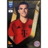 Buy Sticker João Palhinha Bayern München Fifa 365 Stickers 2025 Panini