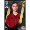 Offer Online Joshua Kimmich Bayern München Fifa 365 Stickers 2025