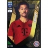 Sale Online Serge Gnabry Bayern München Fifa 365 Stickers 2025