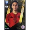 Offer Online Jamal Musiala Bayern München Fifa 365 Panini 2025