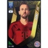 Compra Online Harry Kane Bayern München Fifa 365 Stickers 2025 Panini