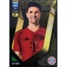 Buy Sticker Thomas Müller Bayern München Fifa 365 Stickers 2025 Panini