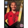 Sale Online Leroy Sané Bayern München Fifa 365 Stickers 2025