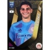 Sale Online Konstantinos Tzolakis Olympiacos FC Fifa 365 Panini 2025