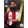 Sale Online Rodinei Olympiacos FC Fifa 365 Stickers 2025