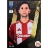 Offer Online Panagiotis Retsos Olympiacos FC Fifa 365 Stickers 2025 Panini