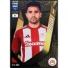 Buy Sticker Francisco Ortega Olympiacos FC Fifa 365 Stickers 2025