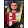 Buy Sticker Andreas Ndoj Olympiacos FC Panini Fifa 365 2025 Stickers