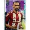 Sale Online Kristoffer Velde Olympiacos FC Fifa 365 Stickers 2025