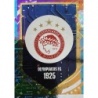 Buy Sticker Logo Olympiacos FC Fifa 365 Stickers 2025