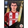Buy Sticker Costinha Olympiacos FC Fifa 365 Stickers 2025