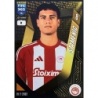 Sale Online Marko Stamenic Olympiacos FC Fifa 365 Stickers 2025