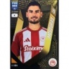 Sale Online Georgios Masouras Olympiacos FC Fifa 365 Stickers 2025 Panini