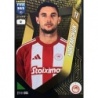 Sale Online Roman Yaremchuk Olympiacos FC Fifa 365 2025 Stickers