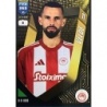 Offer Online Kristoffer Velde Olympiacos FC Fifa 365 Stickers 2025