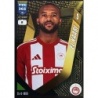 Offer Online Ayoub El Kaabi Olympiacos FC Fifa 365 Stickers 2025