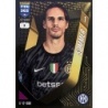 Offer Online Yann Sommer Inter Milan Fifa 365 Panini 2025