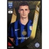 Buy Sticker Benjamin Pavard Inter Milan Fifa 365 Stickers 2025