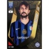 Sale Online Francesco Acerbi Inter Milan Fifa 365 Panini 2025