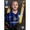 Offer Online Federico Dimarco Inter Milan Fifa 365 Panini 2025