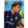 Sale Online Nicolò Barella Inter Milan Fifa 365 2025 Stickers