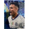 Sale Sticker Lautaro Martínez Inter Milan Fifa 365 Panini 2025