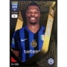 Offer Online Denzel Dumfries Inter Milan Panini Fifa 365 2025 Stickers