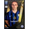Sale Online Davide Frattesi Inter Milan Fifa 365 Stickers 2025 Panini