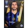 Sale Online Henrikh Mkhitaryan Inter Milan Fifa 365 2025 Stickers