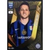 Buy Sticker Piotr Zieliński Inter Milan Fifa 365 Panini 2025