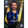 Offer Online Mehdi Taremi Inter Milan Fifa 365 Stickers 2025 Panini