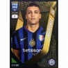 Sale Online Lautaro Martínez Inter Milan Fifa 365 2025 Stickers