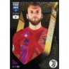 Buy Sticker Michele Di Gregorio Juventus Fifa 365 2025 Stickers