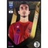 Offer Online Mattia Perin Juventus Fifa 365 Stickers 2025