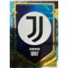 Sale Online Logo Juventus Fifa 365 Stickers 2025 Panini