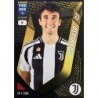Buy Online Andrea Cambiaso Juventus Panini Fifa 365 2025 Stickers