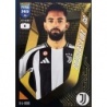 Sale Online Douglas Luiz Juventus Fifa 365 Stickers 2025 Panini