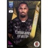 Buy Sticker Mike Maignan AC Milan Fifa 365 2025 Stickers