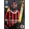 Venta Cromo Fikayo Tomori AC Milan Panini Fifa 365 2025 Stickers