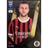 Compra Online Strahinja Pavlović AC Milan Fifa 365 2025 Stickers
