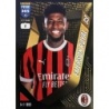 Venta Online Emerson Royal AC Milan Panini Fifa 365 2025 Stickers