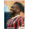 Cromos de Fútbol Rafael Leão AC Milan Fifa 365 Stickers 2025