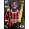 Compra Online Youssouf Fofana AC Milan Fifa 365 2025 Stickers