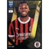 Venta Cromo Yunus Musah AC Milan Panini Fifa 365 2025 Stickers